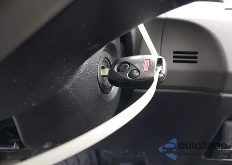 2011 Honda Civic Lx-S z USA, uszkodzony, nr VIN 19XFA1F60BE041117